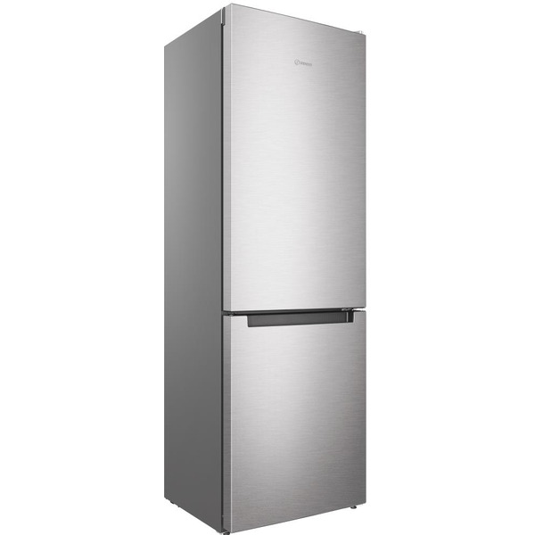 Холодильник INDESIT ITS 4180 XB