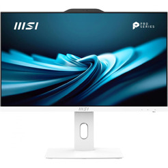 Моноблок MSI Pro AP242P 14M-663RU
