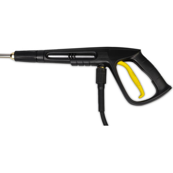 Мойка высокого давления Champion HP3300