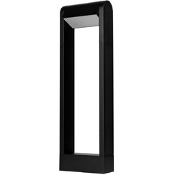 Садовый светильник TDM Electric Аура SQ0330-4042