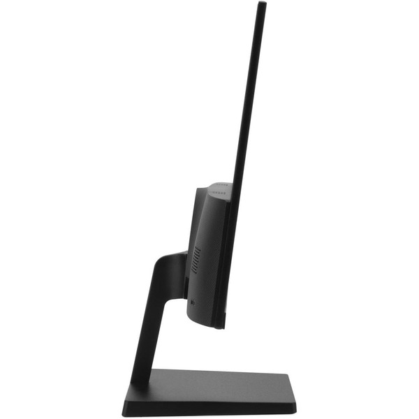 Монитор Digma 22A501F