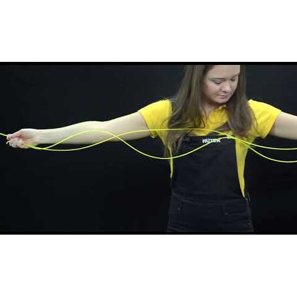 Триммер Huter GGT-2500T PRO (70/2/28)