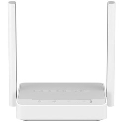 4G Wi-Fi роутер Keenetic Carrier KN-1721