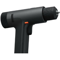 Дрель-шуруповерт Xiaomi Mijia Brushless Smart Household Electric Drill BHR5510GL (MJWSZNJYDZ001QW)