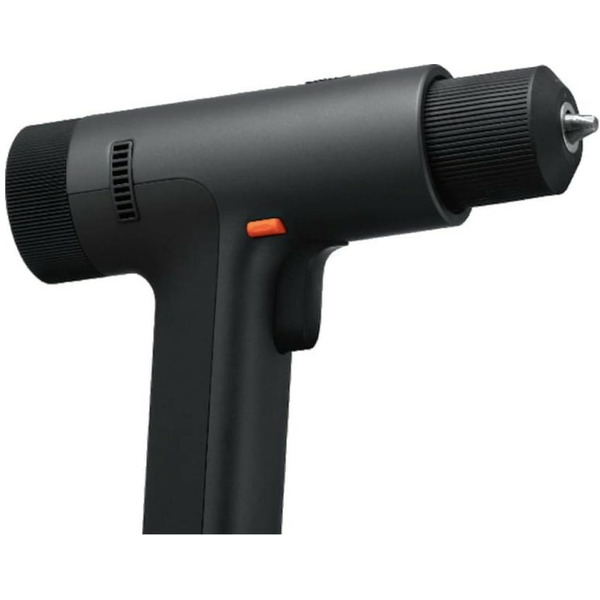 Дрель-шуруповерт Xiaomi Mijia Brushless Smart Household Electric Drill BHR5510GL (MJWSZNJYDZ001QW)