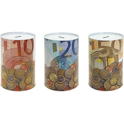 АМ/63 Евро (679101010)