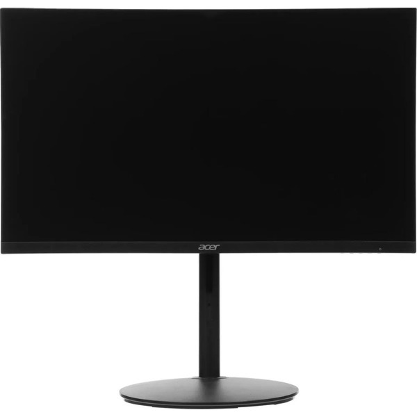 Монитор Acer SH242YG0bmiphx