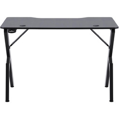 Игровой стол Defender Ino 64074