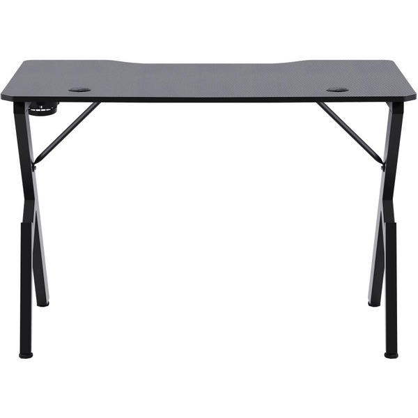 Игровой стол Defender Ino 64074