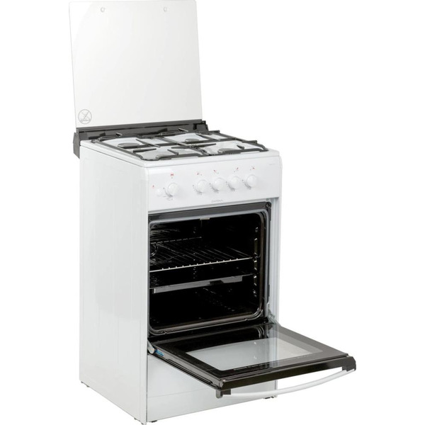 Плита газовая бытовая DARINA 1B GM441 105 W