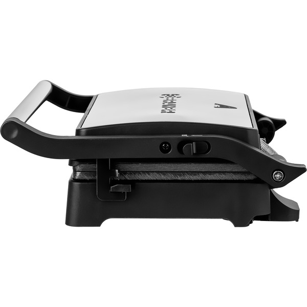 Гриль – пресс электрический BRAYER BR2011