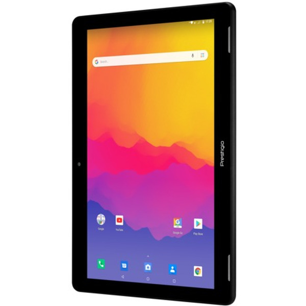 Планшет Prestigio Wize 4311 3G (PMT4111_3G_D)