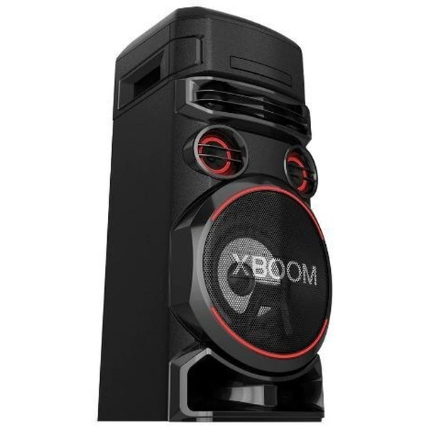 Минисистема LG X-Boom ON88
