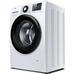 Стиральная машина автоматическая ATLANT СМА 80С1414-С-02