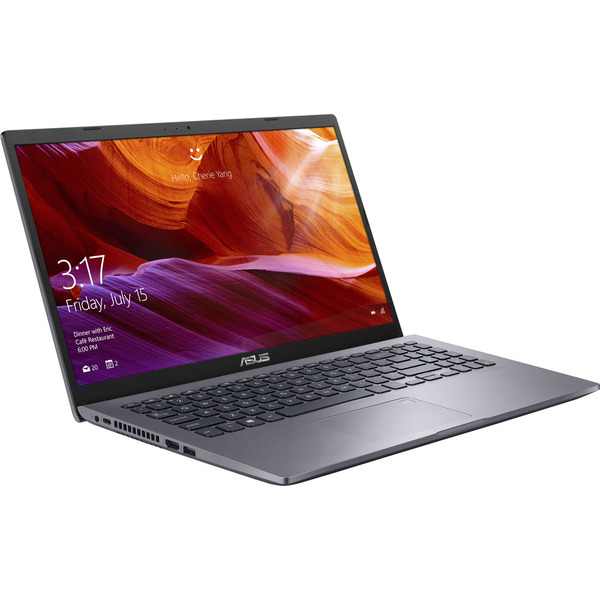 Ноутбук Asus X509MA-EJ332