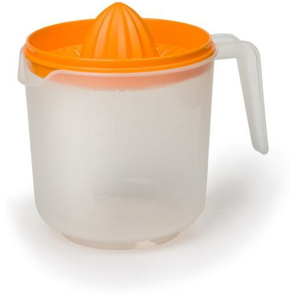 Соковыжималка для цитрусовых BEROSSI ИК 05040000