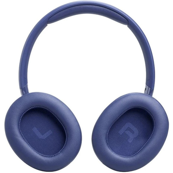 Наушники JBL Tune 730BT (JBLT730BTBLU) синий