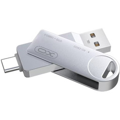 USB flash XO DK03 32GB