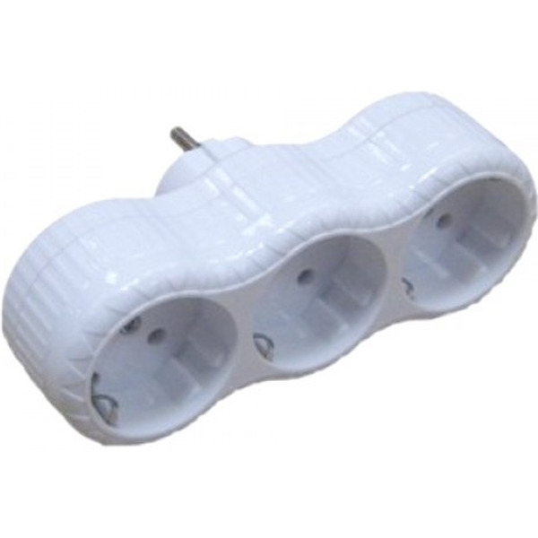 Разветвитель FAR F63