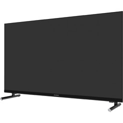 Телевизор Digma DM-LED32SBB33