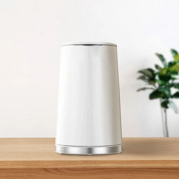 Электрочайник Kitfort КТ-6702