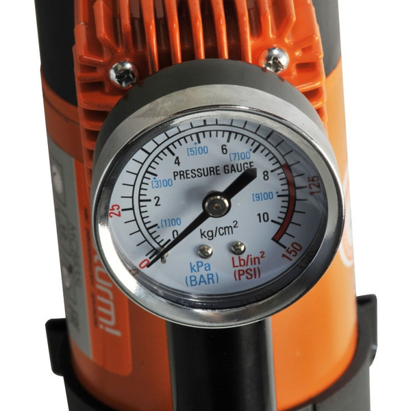 Автомобильный компрессор Sturm MC8835L