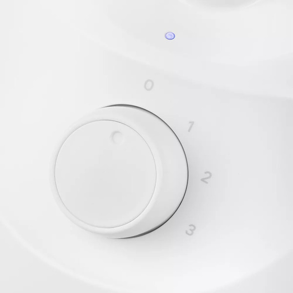 Отпариватель Kitfort KT-9111