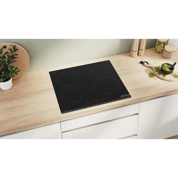 Варочная панель Bosch PIE631HB1E