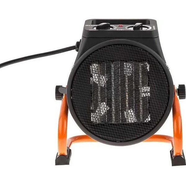 Тепловентилятор Wester TBK-2000 (556646)