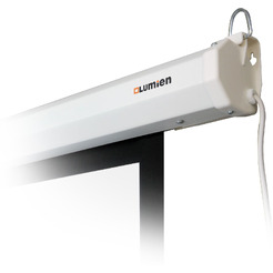 Экран Lumien LEC-100108