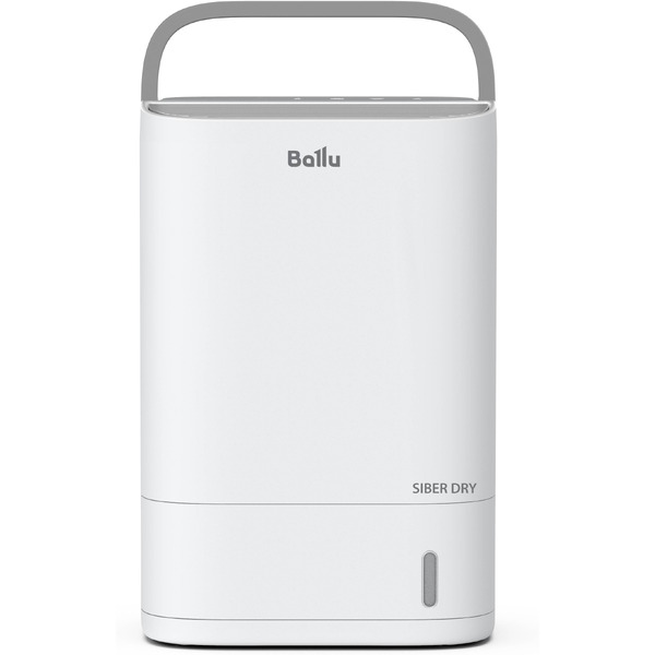Осушитель воздуха Ballu BDR-7A