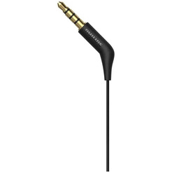 Наушники Philips TAE1105BK/00