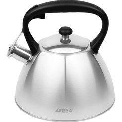 Чайник ARESA ARK-04-01404