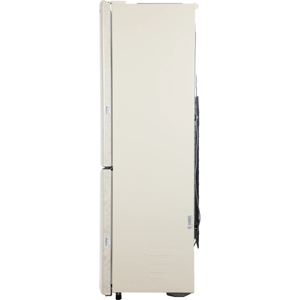 Холодильник LG GA-B419SEJL