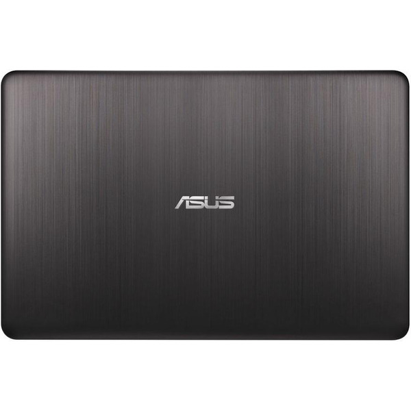 Ноутбук ASUS R540SA-XX438D