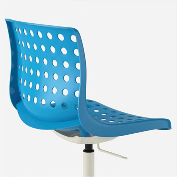 Кресло Ikea Сколберг/Споррен 292.756.64