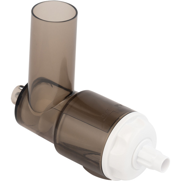 Мясорубка StarWind SMG5550