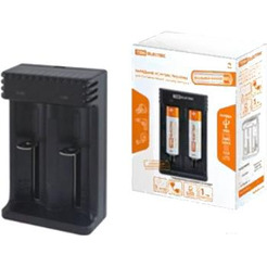 Зарядное устройство TDM Electric SQ1702-0113