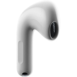 Наушники Xiaomi Buds 6 Pearl White