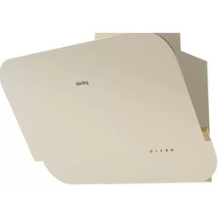 Кухонная вытяжка Korting KHC 66135 GB