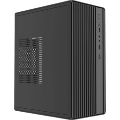 Корпус Accord ACC M258-01B