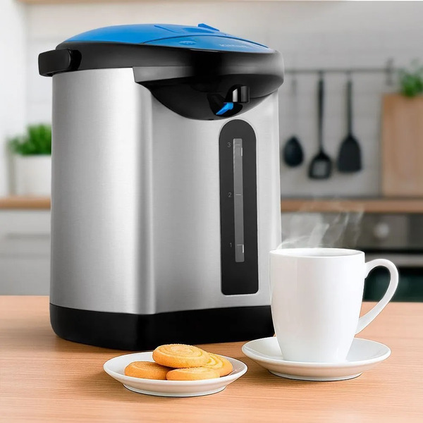 Термопот Kitfort КТ-2540