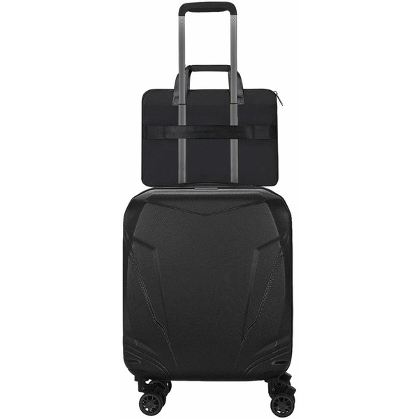 Сумка HEIKKI ULTRA 272609