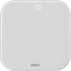 Весы напольные ARESA AR-4419