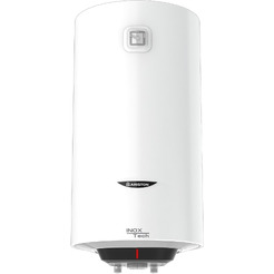 Водонагреватель Ariston PRO1 R INOX ABS 30 V SLIM 2K