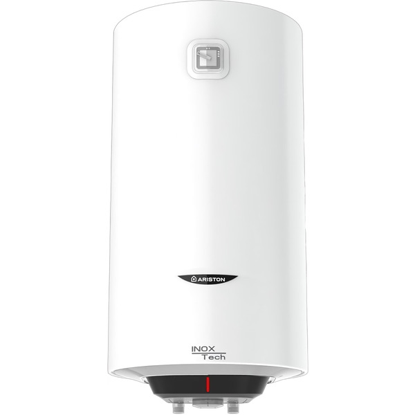 Водонагреватель Ariston PRO1 R INOX ABS 30 V SLIM 2K