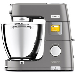 Кухонная машина Kenwood Chef Patissier XL KWL90.004SI