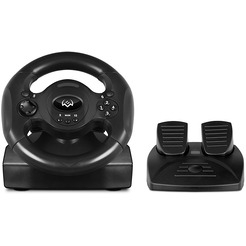 Игровой руль SVEN GC-W300