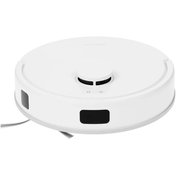 Робот-пылесос Trouver Robot Vacuum E20 Plus (RLE12GD)