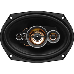 Автоакустика ACV PI-694E